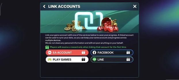 132.000gems💎 HAZAR 117🤑LUIS FIGO 117💥 I will link the your gmail.✅..540