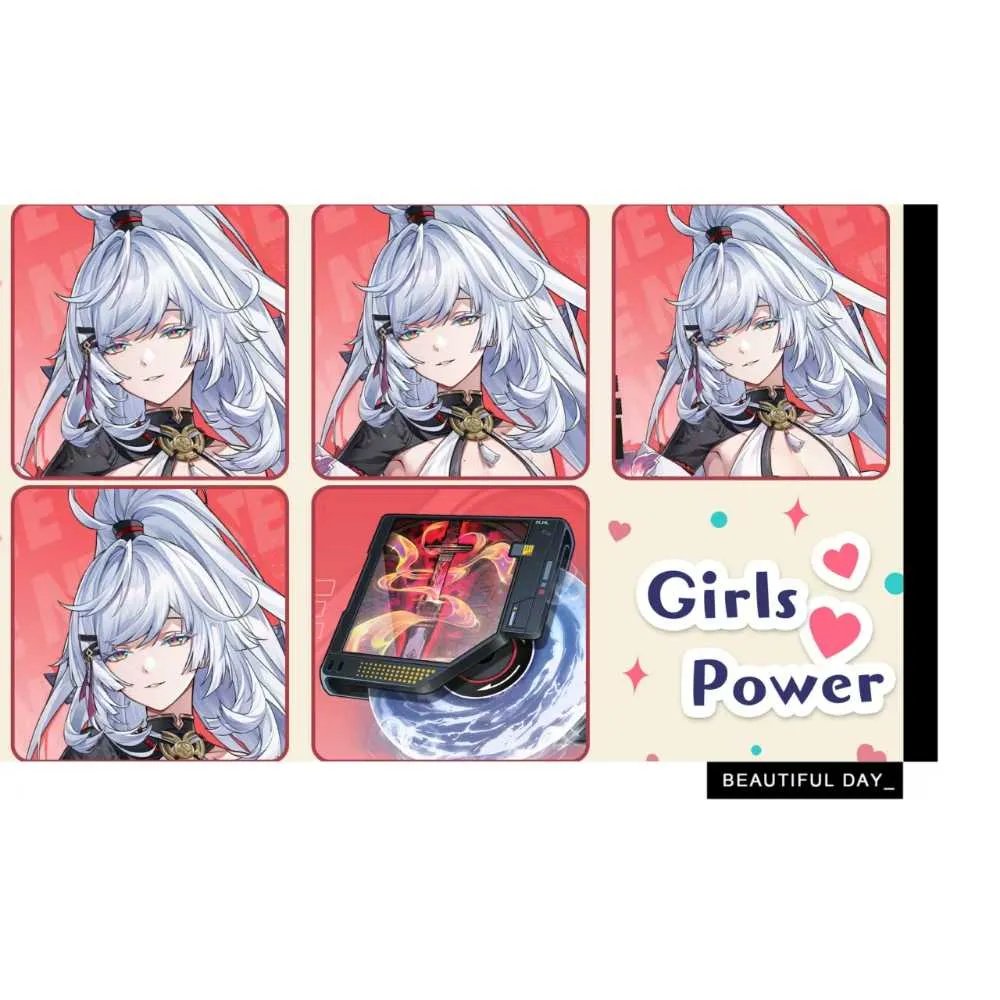 1 of 1