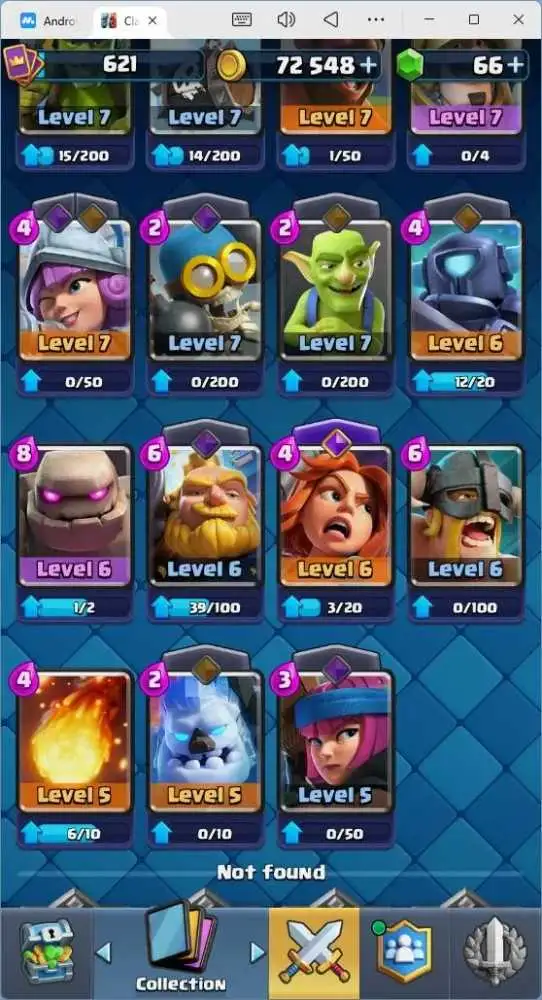 9 of 9