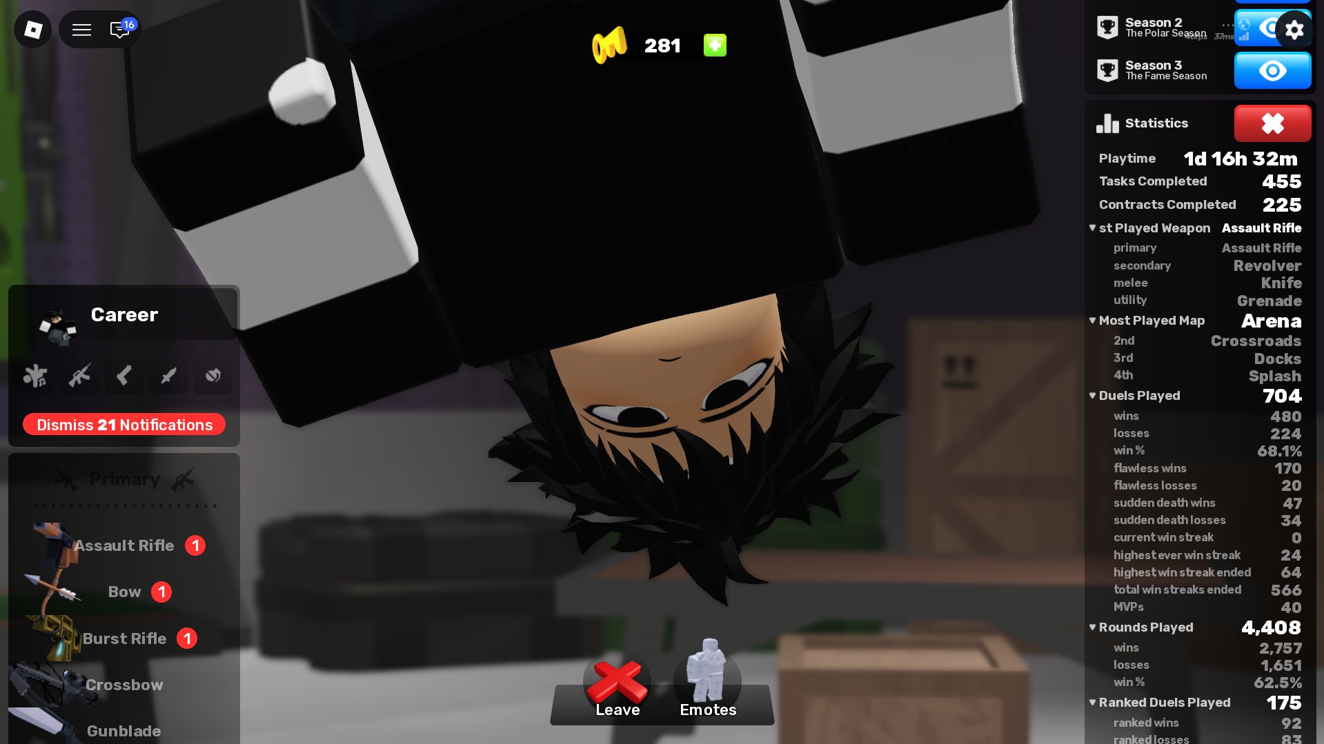 8 of 8