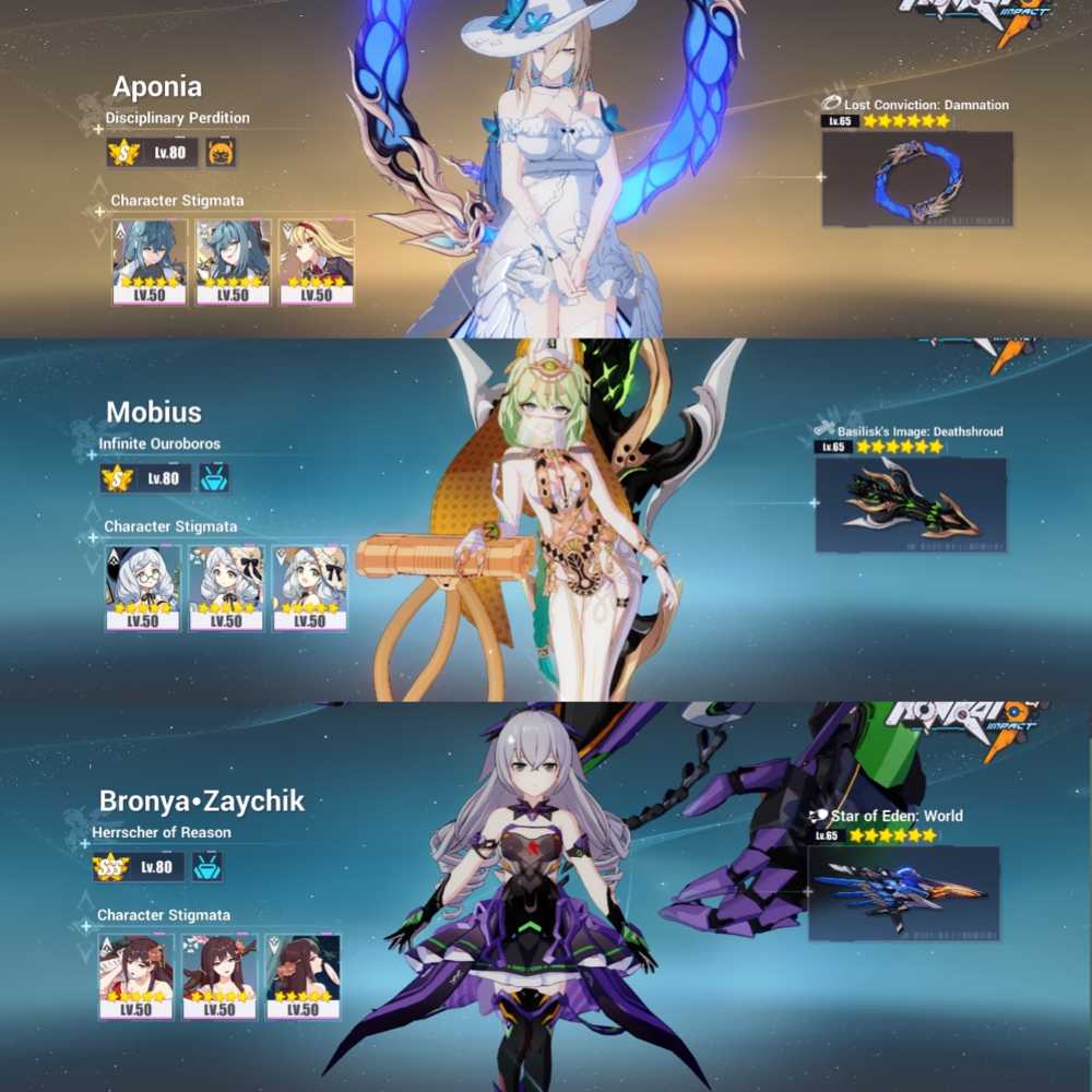 4 of 9
