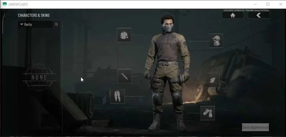 7 of 7