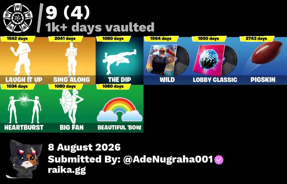 7 of 8