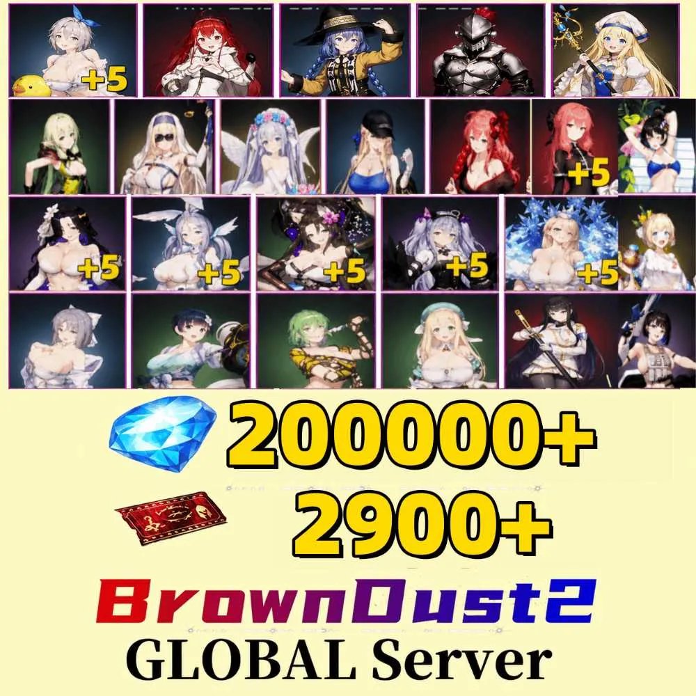 1 of 1