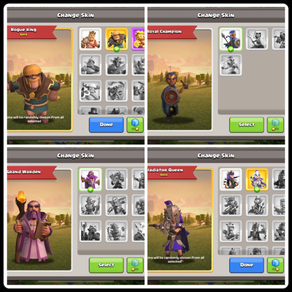 4 of 8