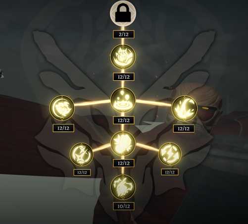 6 of 9
