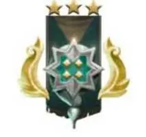 Dota 2 1674 hours-previous rank Herald 3 (2622MMR)-(4000 behavior)