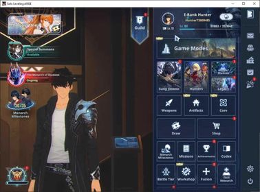 Ready Gacha+15 SSR+Sign|174k Essence+400 2nd Anniv Ticket+138 Rate Up+1773 Cust Ticket+238 Weap Ticket|RedMail|Check SS|RA992B
