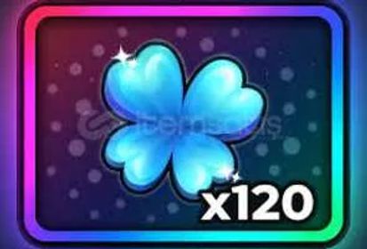 x4 Jackpot Roll | Anime Dice | Roblox
