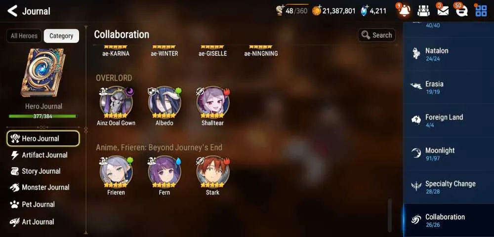 7 of 8
