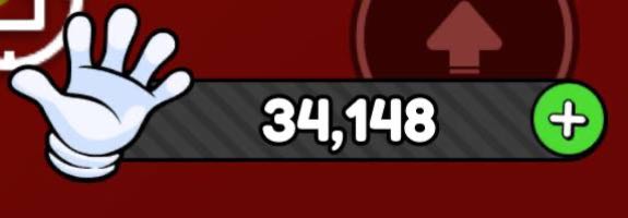 8 of 8