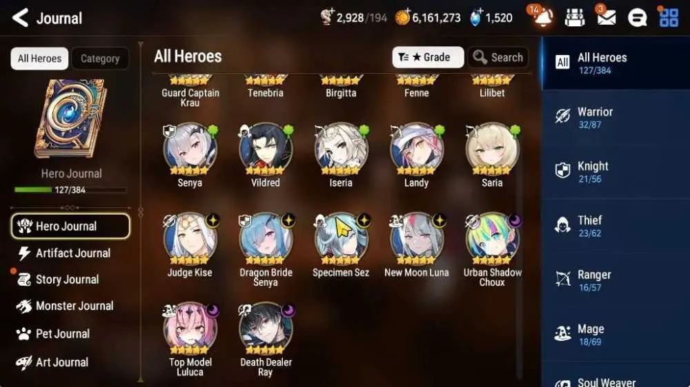 6 of 9