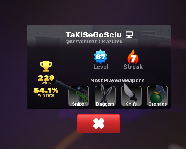 1 of 7