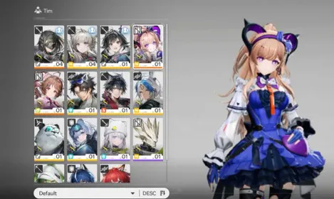 NA/EU LIINO LV2 TUTOR ONLY