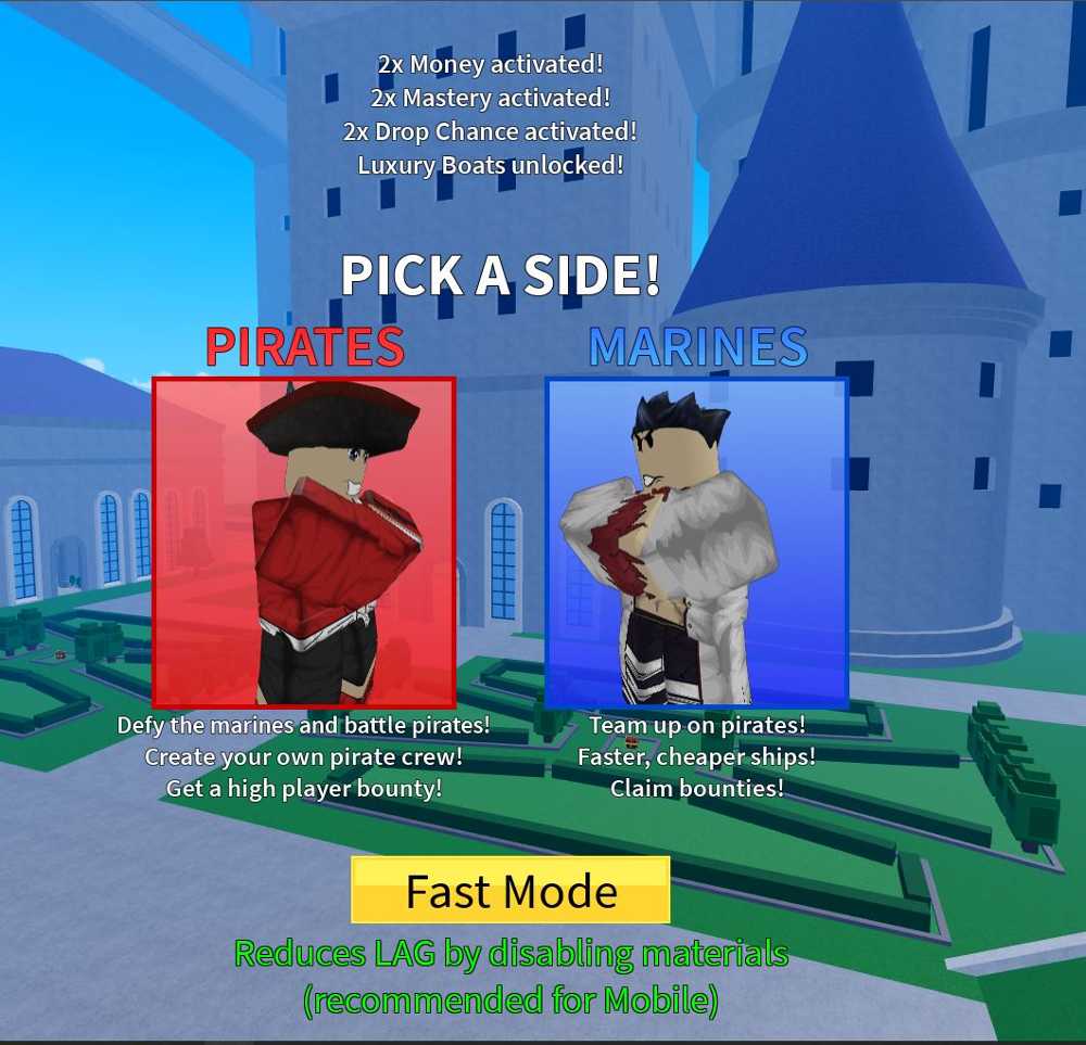 3 of 9