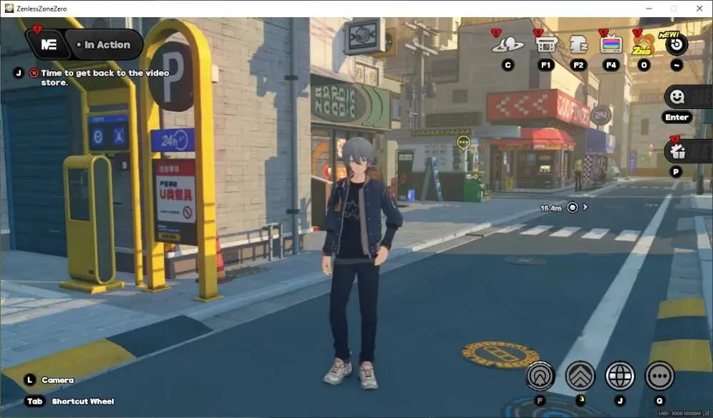 4 of 9