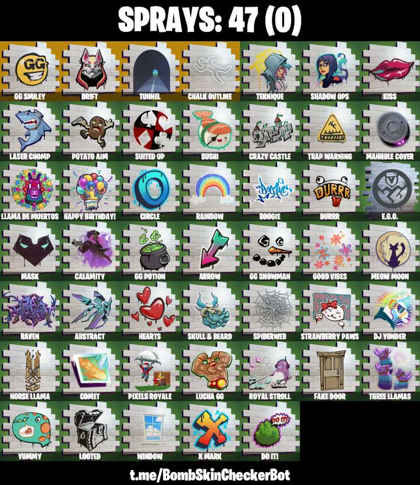 8 of 9