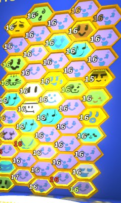 1 of 1