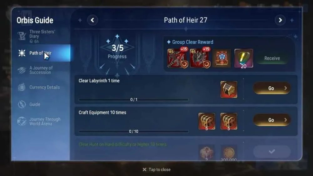9 of 9