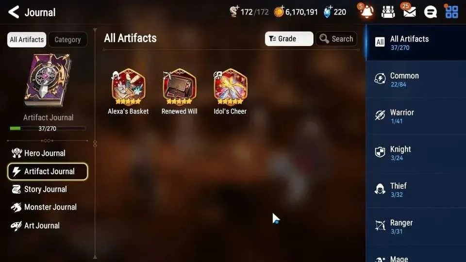 8 of 9