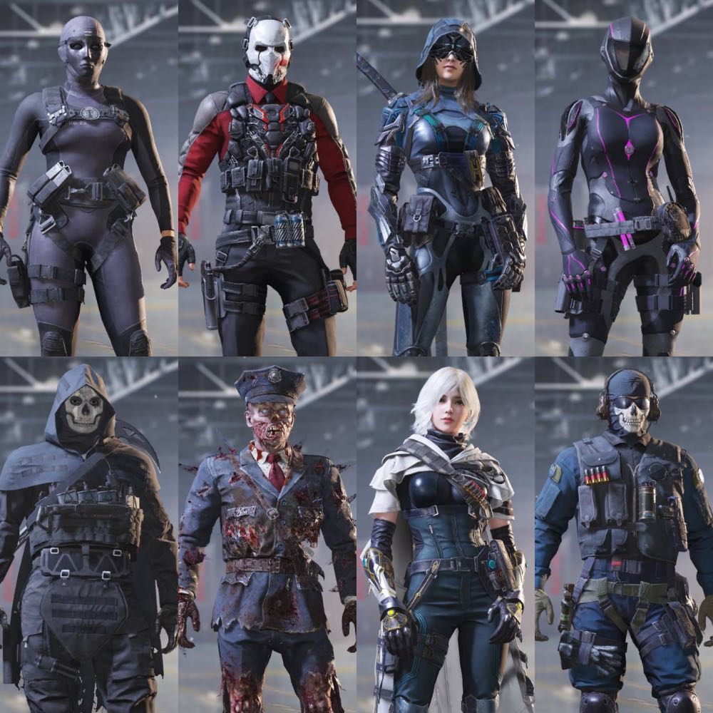 8 of 9