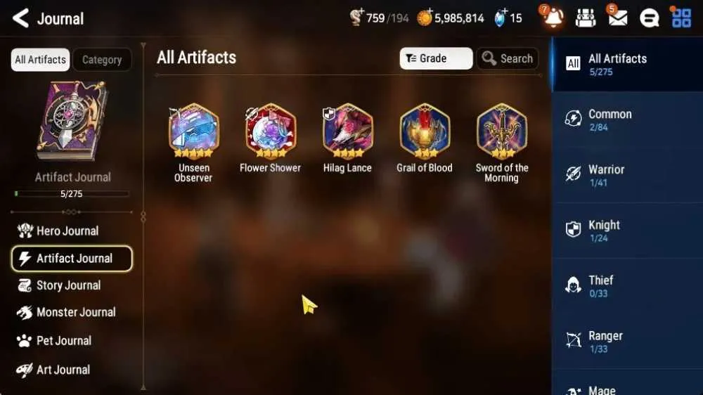 8 of 9
