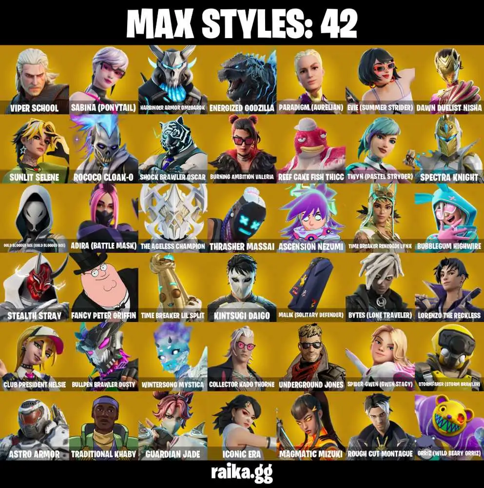 6 of 6