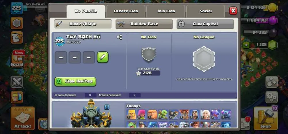 2 of 8
