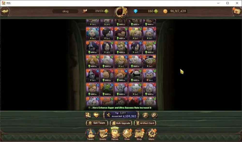 6 of 9