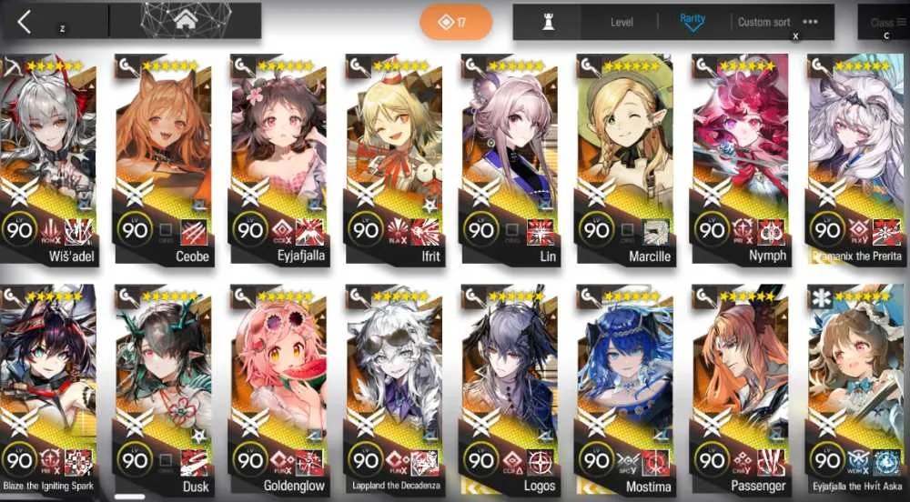 9 of 9