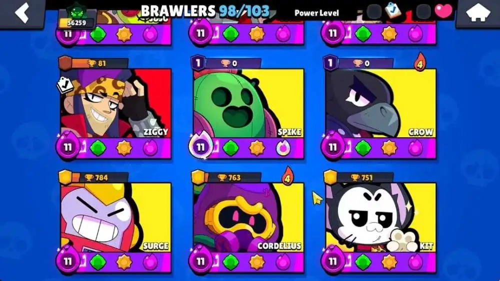 6 of 9