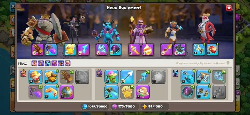 3 of 8