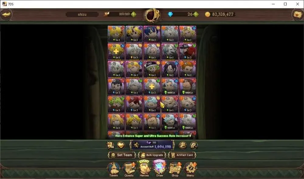 2 of 9