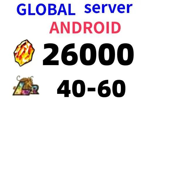 1 of 1