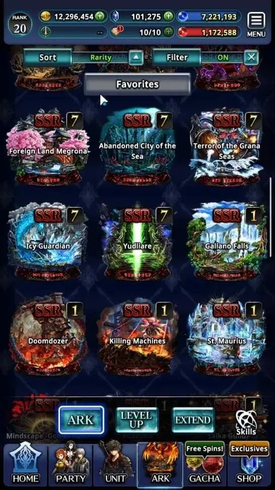 6 of 9