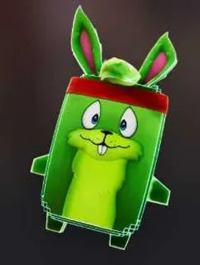 ⭐ JACKRABBIT SPRITE⭐✅FAST DELIVERY✅🎮 ALL PLATFORMS 🎮
