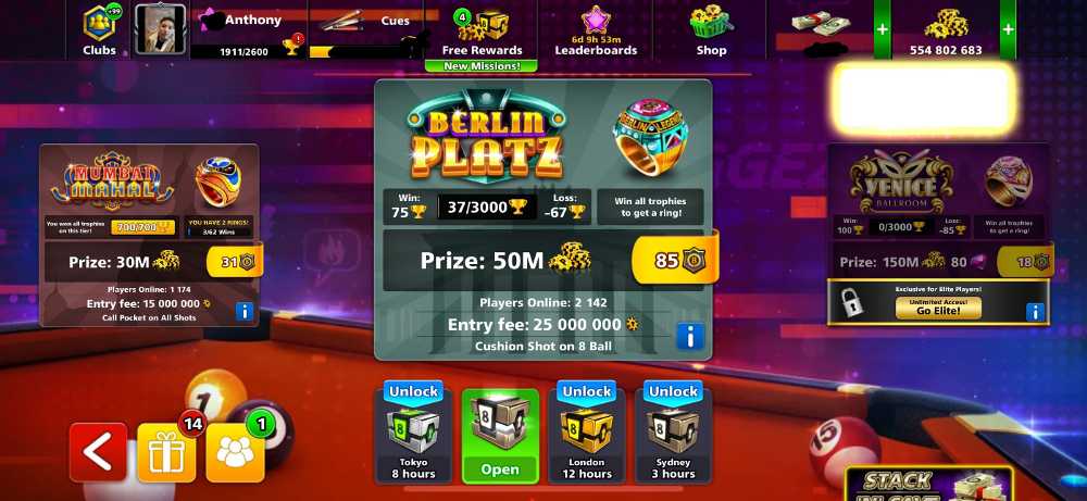 2 of 3