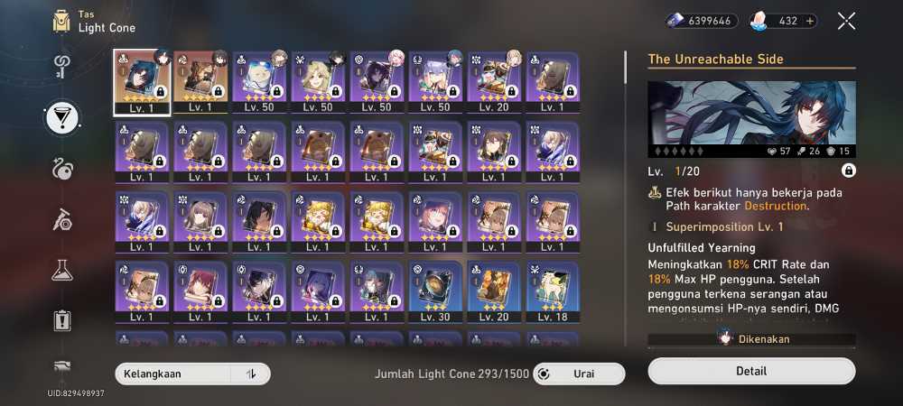 6 of 8