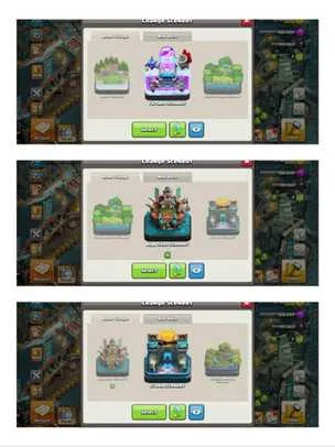 4 of 5