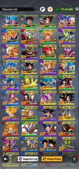 2 of 4