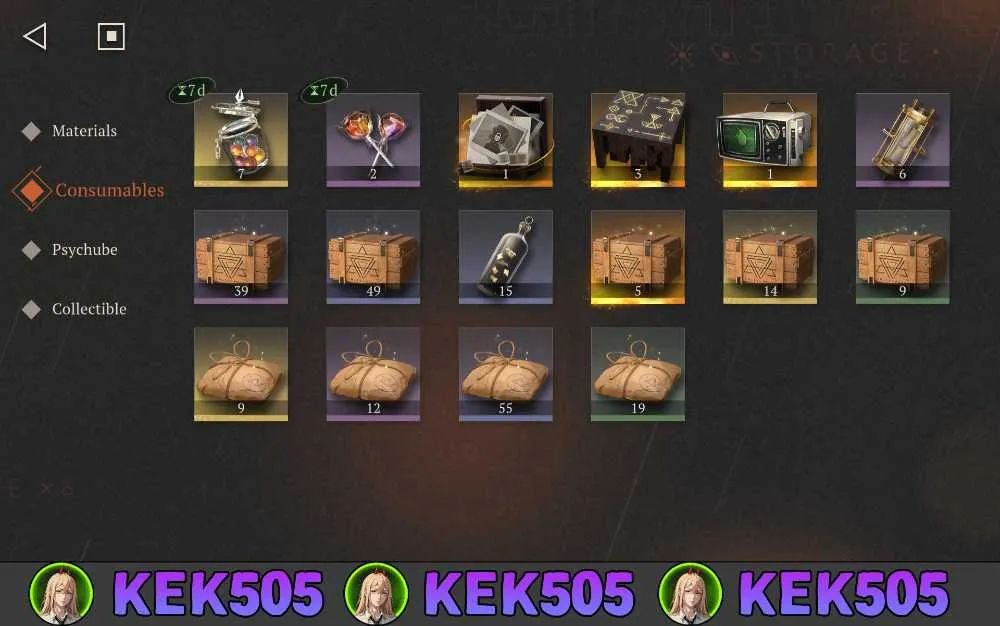 3 of 3
