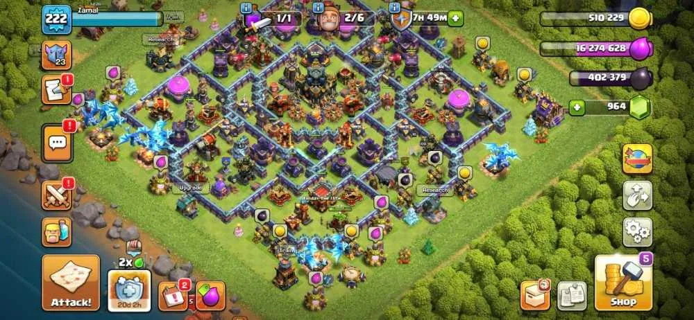 2 of 8