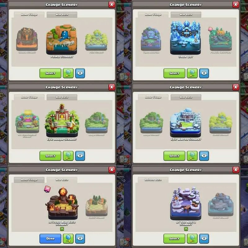 6 of 9