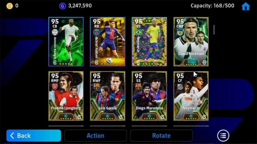 6 of 9