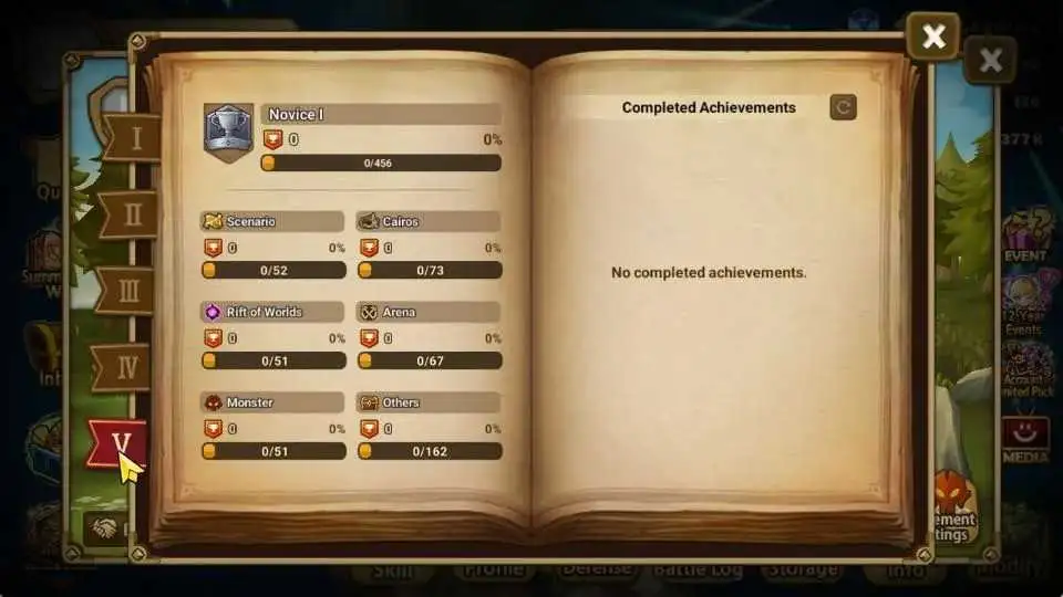 7 of 9