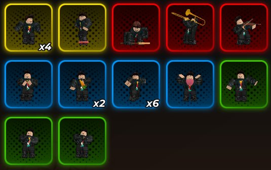 8 of 8