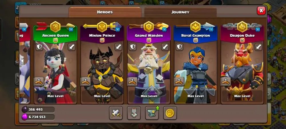 5 of 9