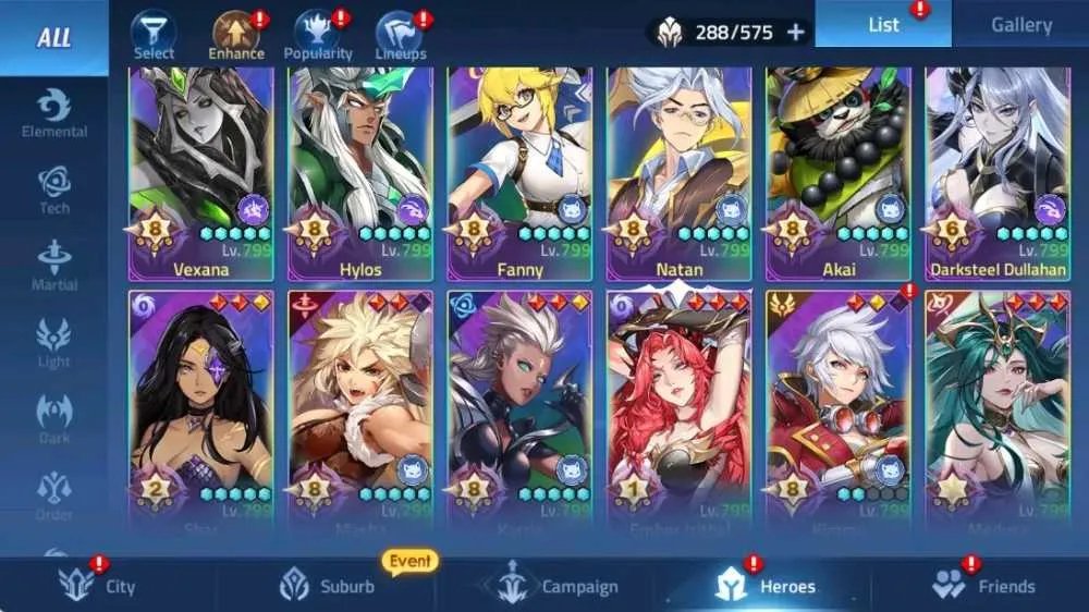 9 of 9
