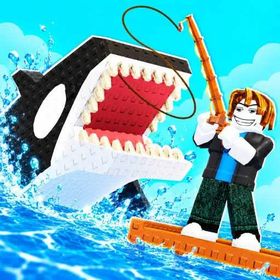 Roll a Fisherman | Gran Maja 150% Best | Cheapest
