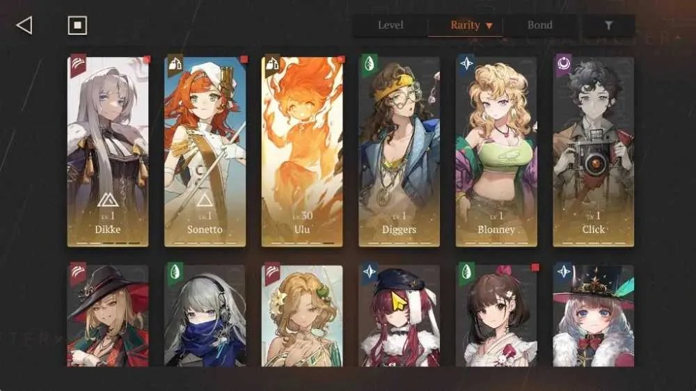 6 of 9